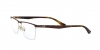RX6443I Eyeglasses