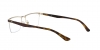 RX6443I Eyeglasses
