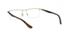 RX6443I Eyeglasses