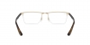 RX6443I Eyeglasses