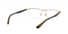 RX6443I Eyeglasses