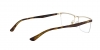 RX6443I Eyeglasses