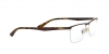 RX6443I Eyeglasses