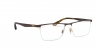 RX6443I Eyeglasses