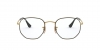 RX6448 Eyeglasses