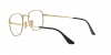 RX6448 Eyeglasses