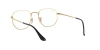 RX6448 Eyeglasses