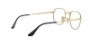 RX6448 Eyeglasses