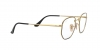 RX6448 Eyeglasses
