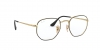 RX6448 Eyeglasses