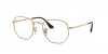 RX6448 Eyeglasses