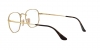 RX6448 Eyeglasses