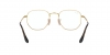 RX6448 Eyeglasses