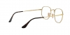RX6448 Eyeglasses