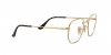 RX6448 Eyeglasses