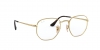 RX6448 Eyeglasses