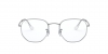 RX6448 Eyeglasses