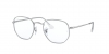 RX6448 Eyeglasses