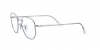 RX6448 Eyeglasses