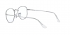 RX6448 Eyeglasses