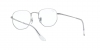 RX6448 Eyeglasses