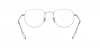 RX6448 Eyeglasses