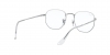 RX6448 Eyeglasses