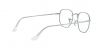 RX6448 Eyeglasses