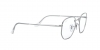 RX6448 Eyeglasses