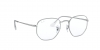 RX6448 Eyeglasses