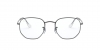 RX6448 Eyeglasses