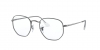 RX6448 Eyeglasses