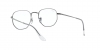 RX6448 Eyeglasses