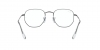 RX6448 Eyeglasses