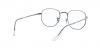 RX6448 Eyeglasses