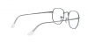 RX6448 Eyeglasses