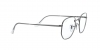 RX6448 Eyeglasses