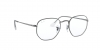 RX6448 Eyeglasses