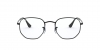 RX6448 Eyeglasses