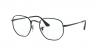 RX6448 Eyeglasses