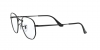 RX6448 Eyeglasses