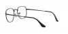 RX6448 Eyeglasses