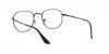 RX6448 Eyeglasses