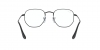 RX6448 Eyeglasses