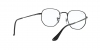 RX6448 Eyeglasses