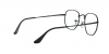 RX6448 Eyeglasses