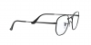 RX6448 Eyeglasses