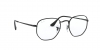 RX6448 Eyeglasses