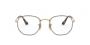 RX6448 Eyeglasses