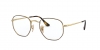 RX6448 Eyeglasses